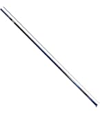 Amazon | ダイワ(DAIWA) 鮎竿 銀影エア TYPE S H85・K | DAIWA | 鮎竿